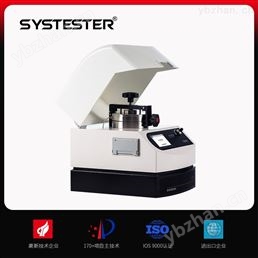 GB/T 2679电池碳布透气度试验仪