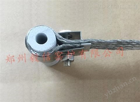 硅碳棒及配件廠家 14-60不銹鋼G型夾