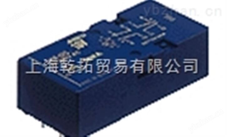 基本介紹SUNX安全繼電器，ADZS12105