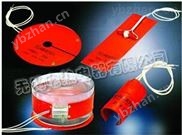 硅橡胶电热板（普通型）