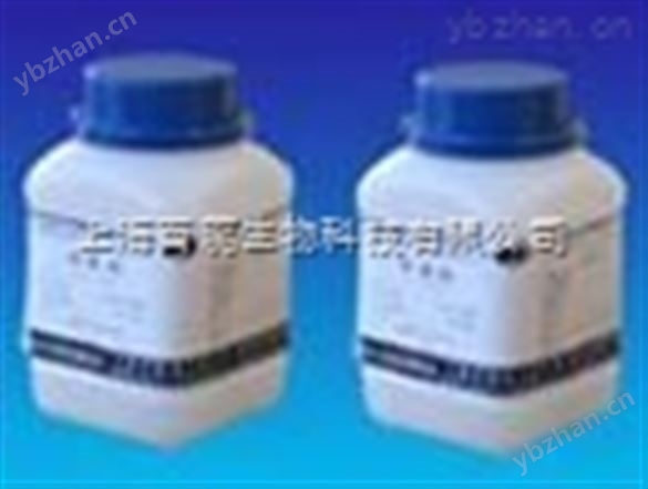 高純度硫酸鉍,Bismuth sulfate現(xiàn)貨供應,提供一對一服務