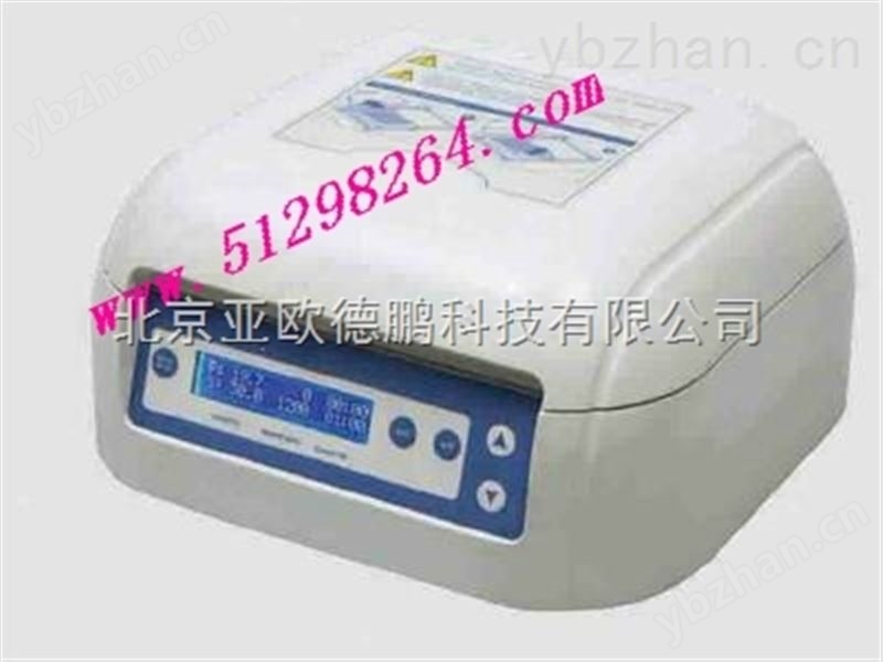 微孔板恒温振荡器