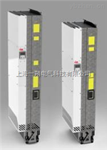 ACS850ACS850变频器优点