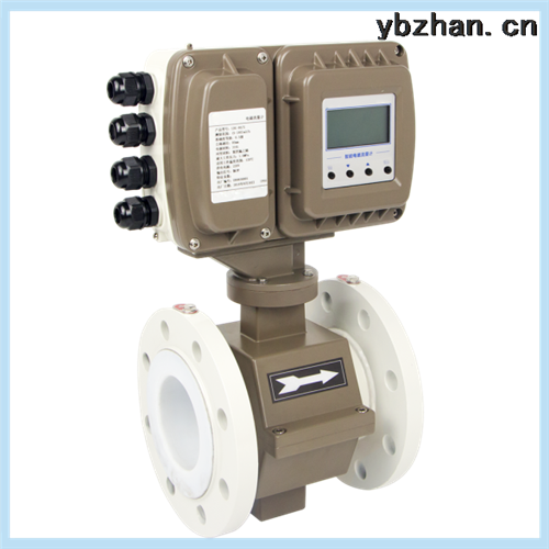 電磁流量計（通用型）